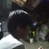 johnlloydamontijo - @johnlloydamontijo - TikTok