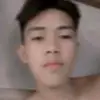 lloydjohn montijo - @lloydjohnmontijo8 - TikTok