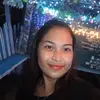 Loyd John Montijo - @user2210339676480 - TikTok