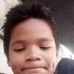 John Monoy - Facebook