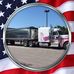 John Montjoy - Facebook