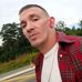 John Montroy - Facebook