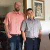 Johnny Montjoy - @johnnymontjoy - TikTok