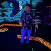 fatnappinjohn - @johnmontoya756 - TikTok