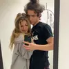 John - @_johnmonto_ - TikTok