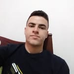 John Alexander Montoya - @john_montoya.s - Instagram