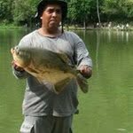 John Arnulfo Montoya Castaño - @john_montoya_castano - Instagram