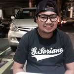 John Christian M.Montojo - @johnmontojo - Instagram