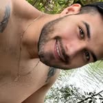 John - @john_montoya__14 - Instagram