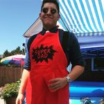 John M Montoya - @johnmontoyaa - Instagram