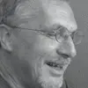 John Monto812 - @johnnysidekick - TikTok