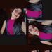 John Monto - Facebook
