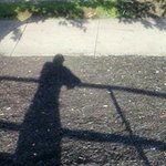 John Monto - @_1c3_br3aker - Instagram