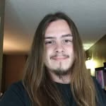 John Monto - @diamondback601 - Instagram