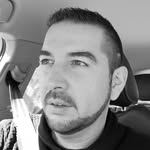 John Monto - @john51sax - Instagram