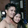 John Monto - @john.monto - TikTok