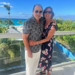 John Montone - @montonejohn - Instagram