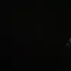 John Montoro - @johnmontoro - TikTok
