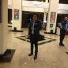 John Montoya910 - @johnmontoya282 - TikTok