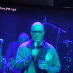 John Montoya - @johnmontoya55 - Instagram