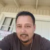 John Montoya - @john.montoya14 - TikTok