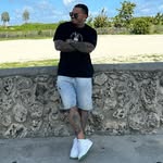 John Montoya - @montoya_john90 - Instagram