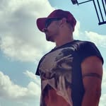 John Montoya - @john_montoya9 - Instagram
