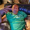 John Montoya - @johnmontoya0 - TikTok