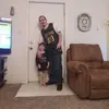 John Montoya - @johnmontoya24 - TikTok