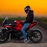John Montoya - @johnmontoya2 - Instagram