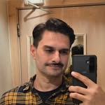 John Montoya - @johnmontoyanyc - Instagram