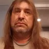 John Montoya - @john.montoya365 - TikTok