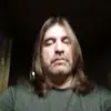 John Montoya - @john.montoya355 - TikTok