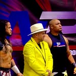 John Montoya Pérez - @john_montoya_perez - Instagram