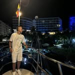 John Montoya Quintero - @john_montoya07 - Instagram