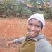 John Mwendwa - Facebook