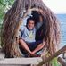 John Rey Colongan Monto - Facebook