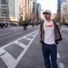 wheresthefitsat - @johnmontoya_ - TikTok
