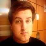 John - @john_montoni - Instagram