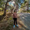 John - @johnmonton21 - TikTok