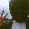 John - @johnmonton619 - TikTok