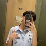 John Mark Monton - @jhnmntn - Instagram