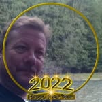 John Monton - @john.monton.946 - Instagram