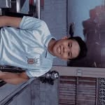 John_monton❤️ - @montonjohngmail.com2 - Instagram