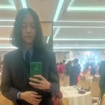 John Monton - Facebook