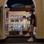 John Monton - @johnmonton8 - Instagram
