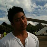 John Monton - @look_at_me_meow - Instagram