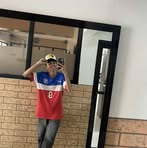 John Monton - Facebook