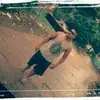 John Monton - @john.monton6 - TikTok