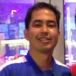 John Monton - @onemonty - Instagram